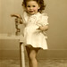 Caroline Stack Photo 20