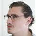 Stephen Thorpe Photo 39