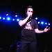 Jesse Robb Photo 16