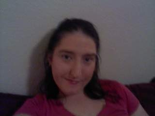 Devan Williamson Photo 17