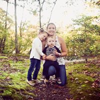 Sara Gaskill Photo 7