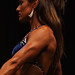 Susan Hernandez Photo 14