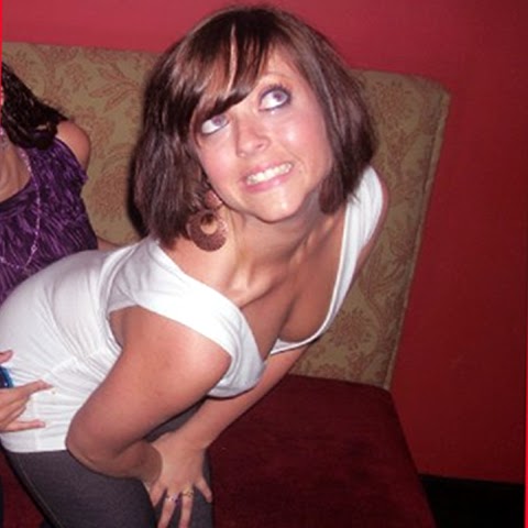 Melanie Spencer Photo 6