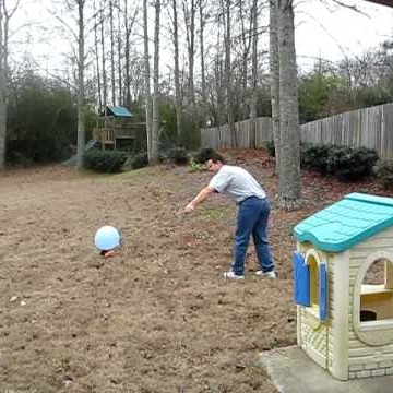 Jason Cowan Photo 32