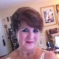 Suzanne Ledbetter Photo 3