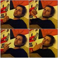 Thomas Madden Photo 27