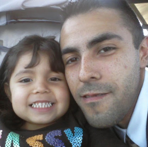 Arthur Rodriguez Photo 36