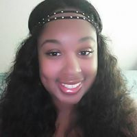 Candice Haynes Photo 17