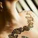 Clay Mallory Photo 9