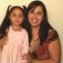Teresa Roman Photo 28