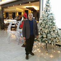 Shawkat Ahmed Photo 10