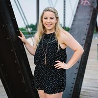 Ann Little Photo 10