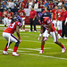 Andre Johnson Photo 13