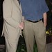 Neil Martin Photo 12
