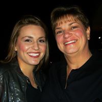Vicki Johnson Photo 17