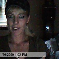 Christine Blaisdell Photo 13