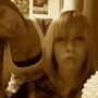 Sarah Neeley Photo 20