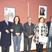 Nancy Suarez Photo 26