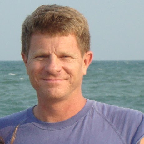 Daniel Leary Photo 17