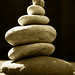 Neil Stack Photo 8