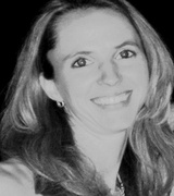 Julie Wright Photo 4