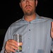 Jason Stump Photo 19