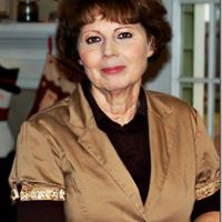 Vicki Hunter Photo 1