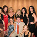 Dianne Erickson Photo 18
