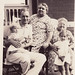 Rita Howard Photo 17