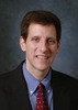 Jeffrey Cohen Photo 22