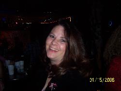 Christine Mauldin Photo 11