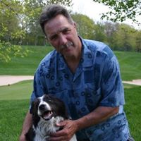 Richard Smoot Photo 6