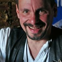 Steve Fort Photo 9