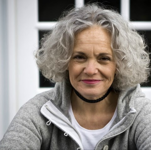 Lynda Stern Photo 19