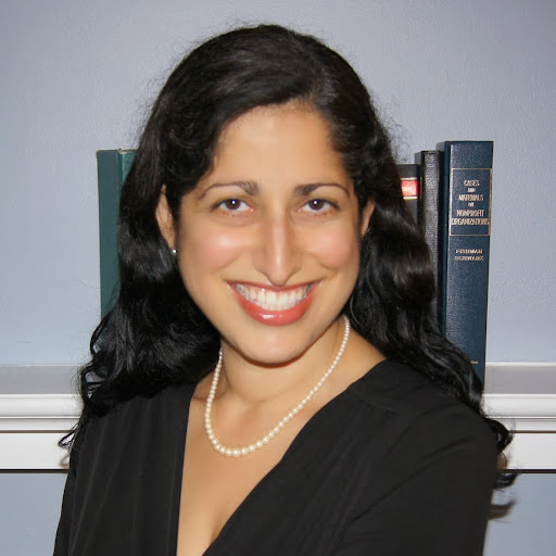 Jennifer Laduke Photo 15