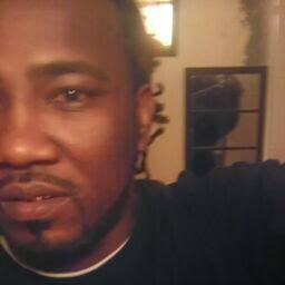 Ernest Richardson Photo 9