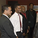 Rodney Atwood Photo 15