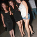 Diana Delong Photo 2