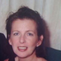 Karen Arthur Photo 38