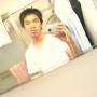 Peter Vo Photo 32