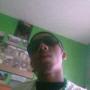 Lon Johnson Photo 36