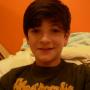 John Gholson Photo 31