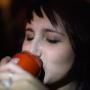Melanie Wheeler Photo 7