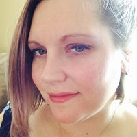 Teresa Ridgeway Photo 10