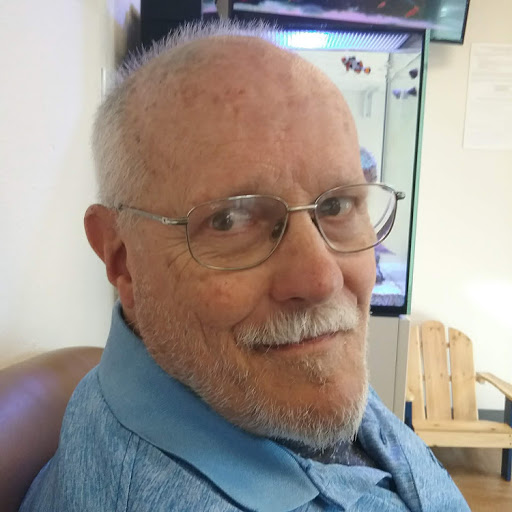 Doug Archer Photo 21