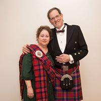 Amanda Smith Photo 18