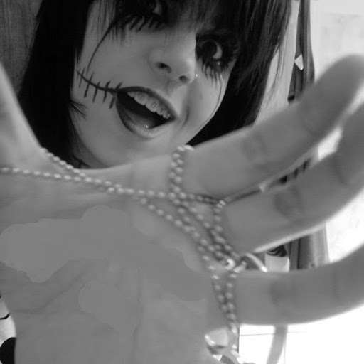 Alice Torres Photo 42