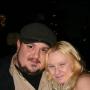 Matthew Hall Photo 47