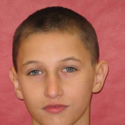 Eddie Crowder Photo 5