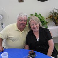 Cathy Kimbrough Photo 6